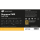 SilentiumPC Supremo FM2 Gold 750W Modular SPC169 - 363849 - zdjęcie 7